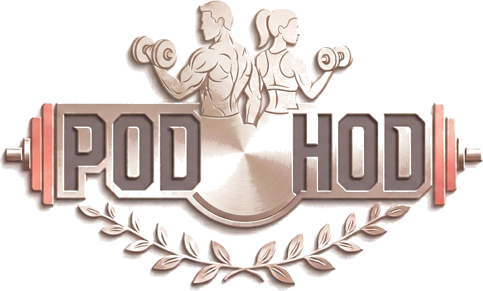 Podhod